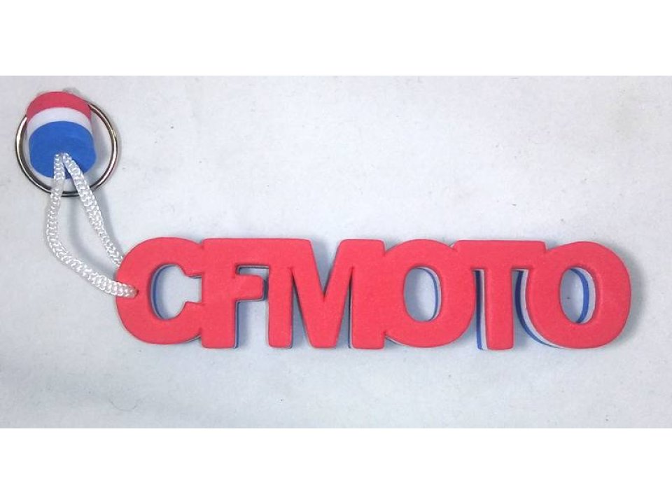 jaszmotor_webshop_cfmoto_kulcstarto_habszivacs_<br>(piros-kek)