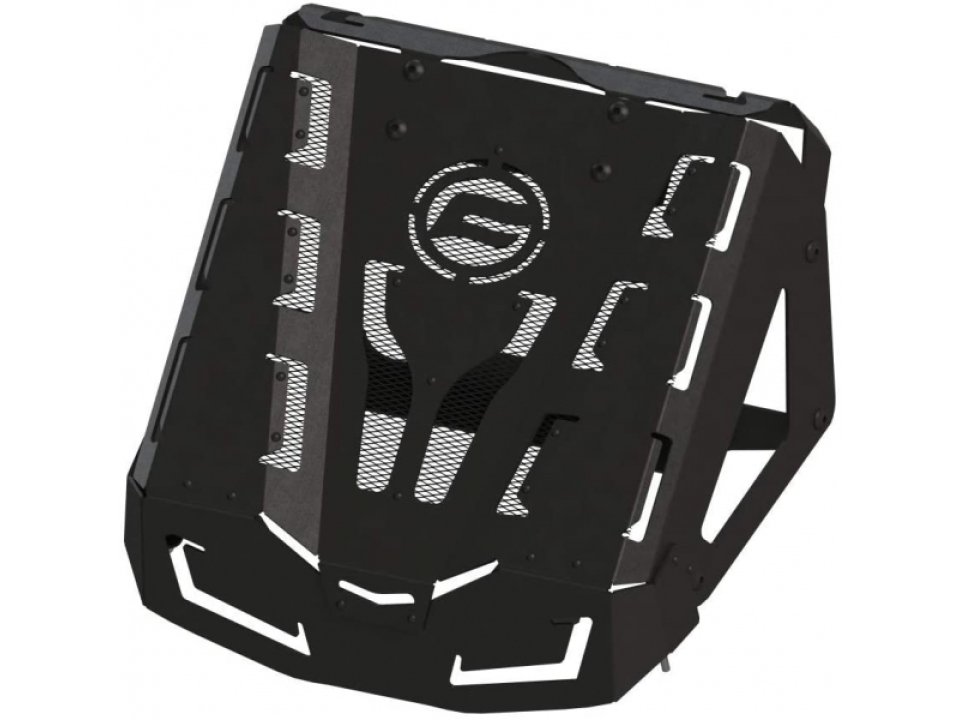 jaszmotor_webshop_vizhuto_emelo_konzol_cfmoto_cforce_625_<br>(2019-21)