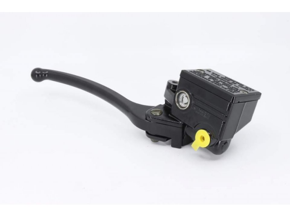 jaszmotor_webshop_fekmunkahenger_cfmoto_cforce_450___520_-_9010-080600