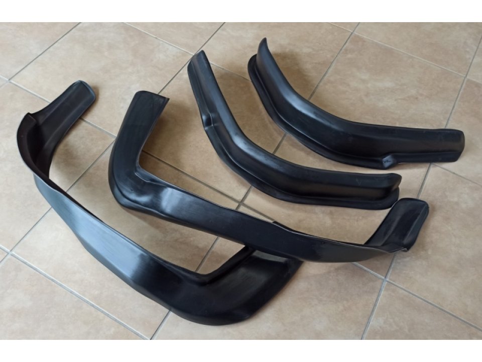 jaszmotor_webshop_sarvedo_szelesites_cfmoto_500___500-2a_<br>(2008-14)