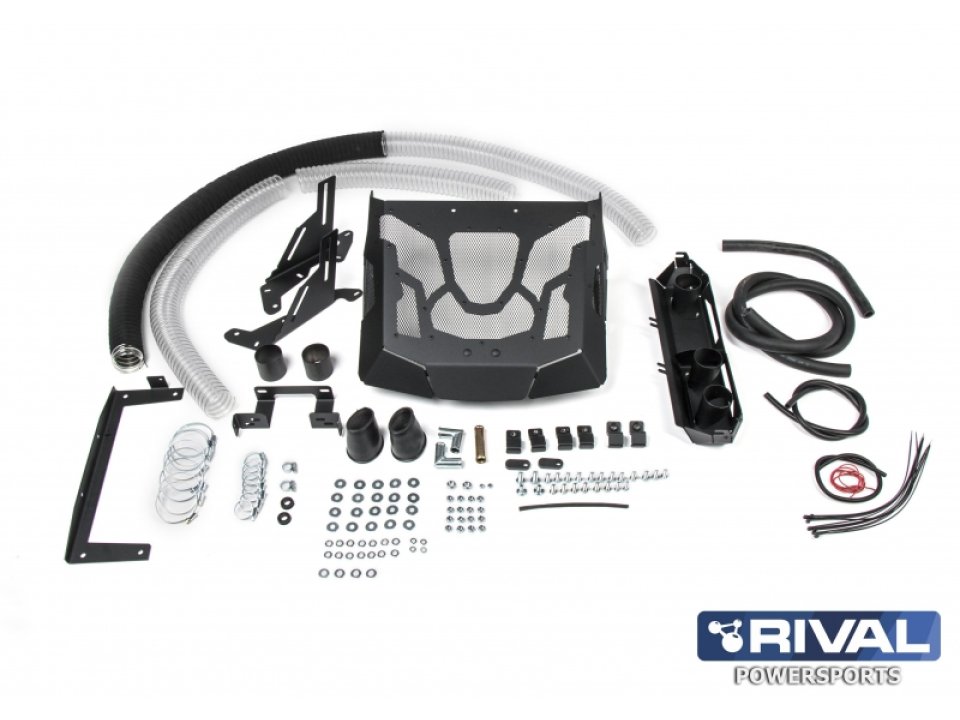 jaszmotor_webshop_vizhuto_emelo_konzol_snorkellel_cfmoto_cforce_625_<br>(2020-23)_-_2444.8114.1