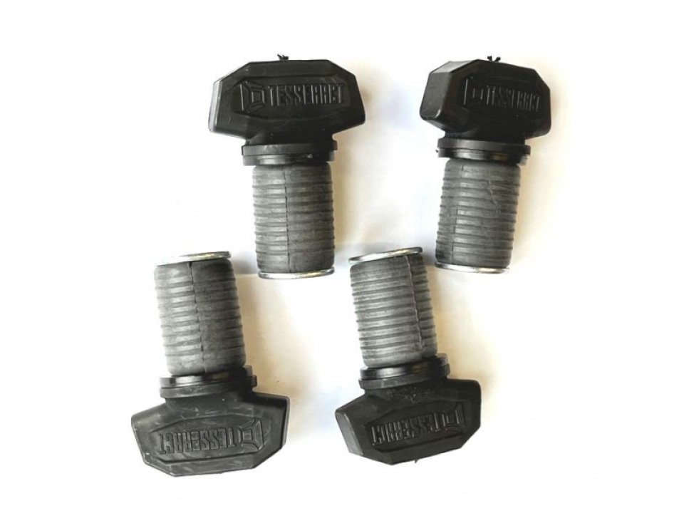 jaszmotor_webshop_gyorscsatlakozo_univerzalis_csomagtartohoz_cfmoto___polaris