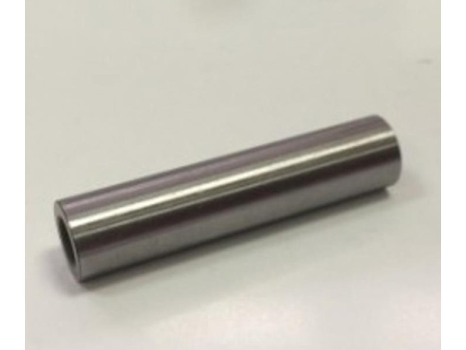 jaszmotor_webshop_hatso_kerekagy_acelpersely_cfmoto_500___800,__yamaha_grizzly_660___700_-_9010-060005,__5km-23448-00-00