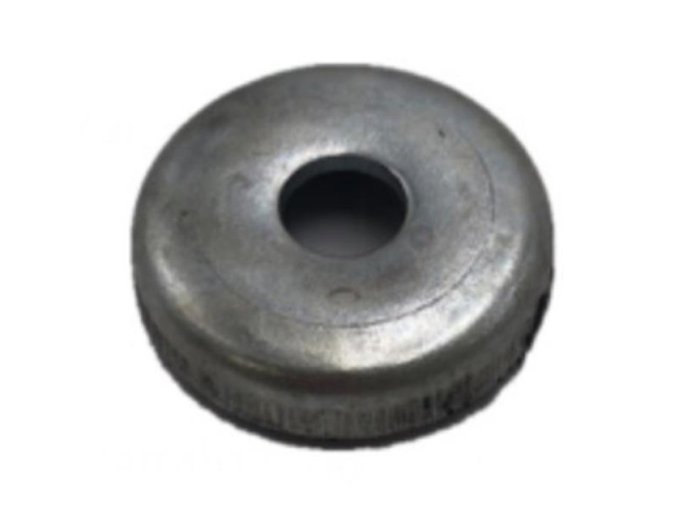 jaszmotor_webshop_porvedo_lemez_hatso_kerekagyhoz_cfmoto_500___800,__yamaha_grizzly_450___660___700_-_9010-060900,__3jn-23517-00-00