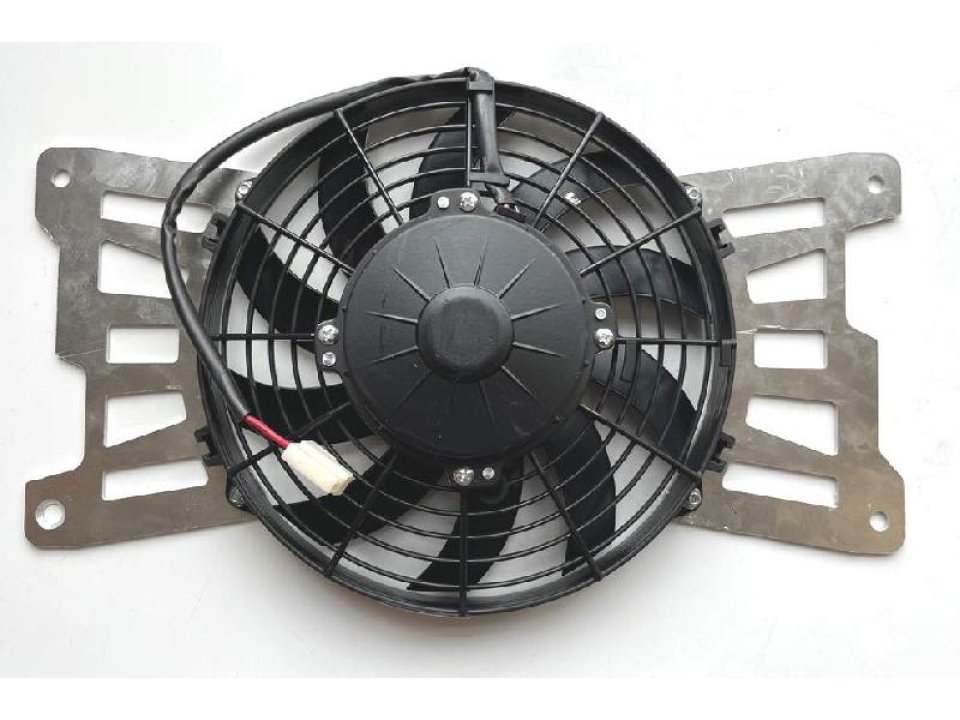 jaszmotor_webshop_hutoventilator_cfmoto_cforce_850___1000_-_9awa-181200