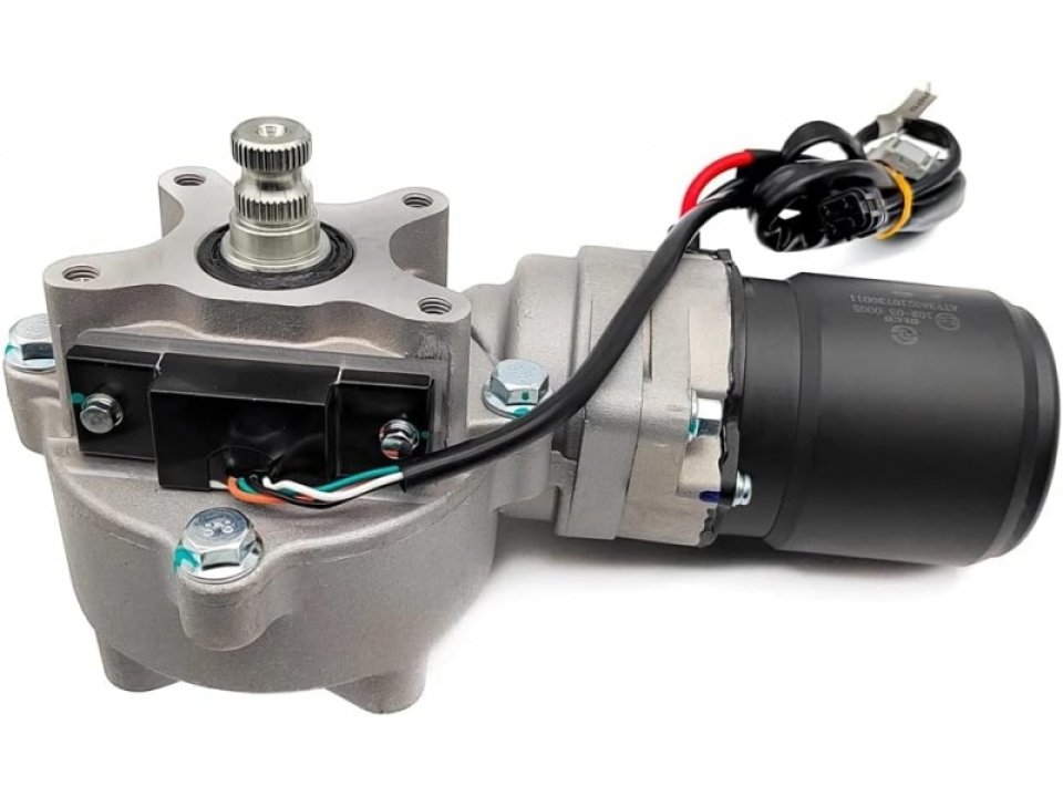 jaszmotor_webshop_eps_szervokormany_cfmoto_cforce_-_9cr6-103300-20000