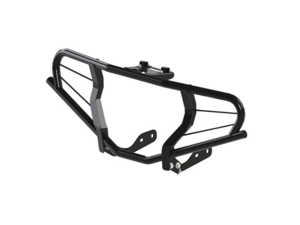 jaszmotor_webshop_hatso_lokharito_racs_cfmoto_cforce_625_<br>(2019-21)