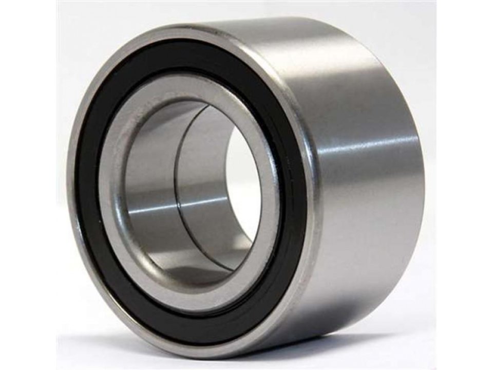 jaszmotor_webshop_kerekagy_csapagy_yamaha_grizzly_660___700,__suzuki_lta_700___750,__cfmoto_500___x5___520_-_93305-00601-00,___51259-31g00,__30499-03080