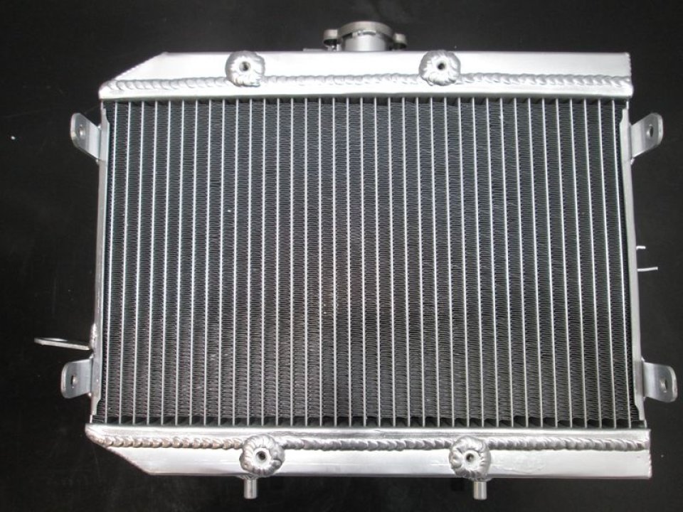 jaszmotor_webshop_vizhuto_honda_trx_rincon_650___680_<br>(2013-18)_-_19010-hn8-a61