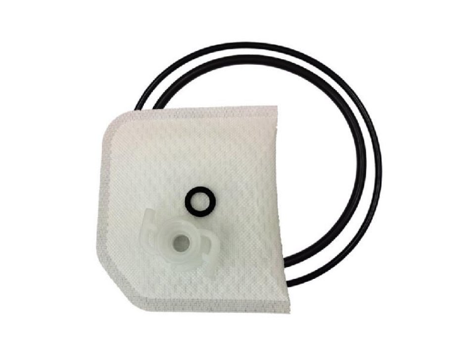 jaszmotor_webshop_benzinszuro_honda_trx_420___500___680_<br>(2012-18)_-_16706-hr0-f01