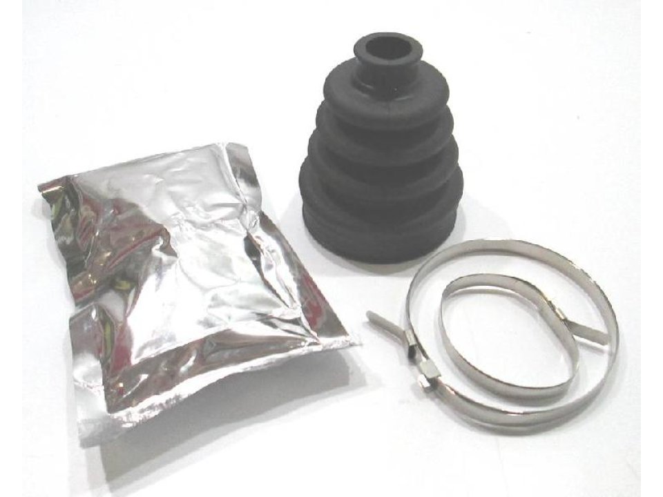 jaszmotor_webshop_feltengely_neopren_gumiharang_szett_elso_honda_trx___yamaha_grizzly___kawasaki_bruteforce_-_19-5007-2