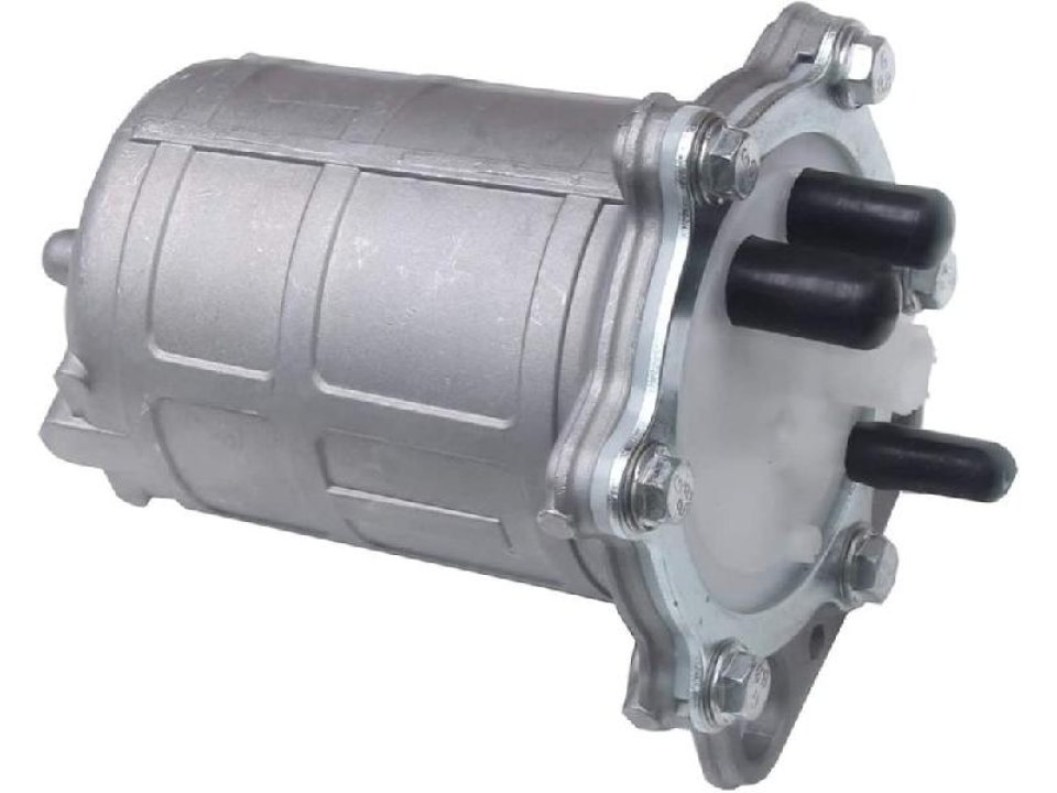 jaszmotor_webshop_benzinpumpa_honda_trx_680_rincon_-_16700-hn8-601