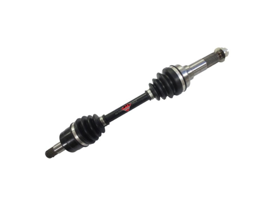 jaszmotor_webshop_feltengely_bal_elso_honda_trx_500___650___680