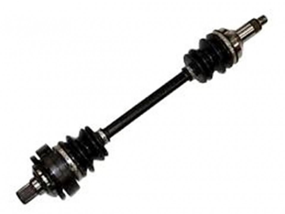 jaszmotor_webshop_feltengely_bal_elso_honda_trx_500___650___680_-_44350-hn8-a42_,__44350-hn8-a43