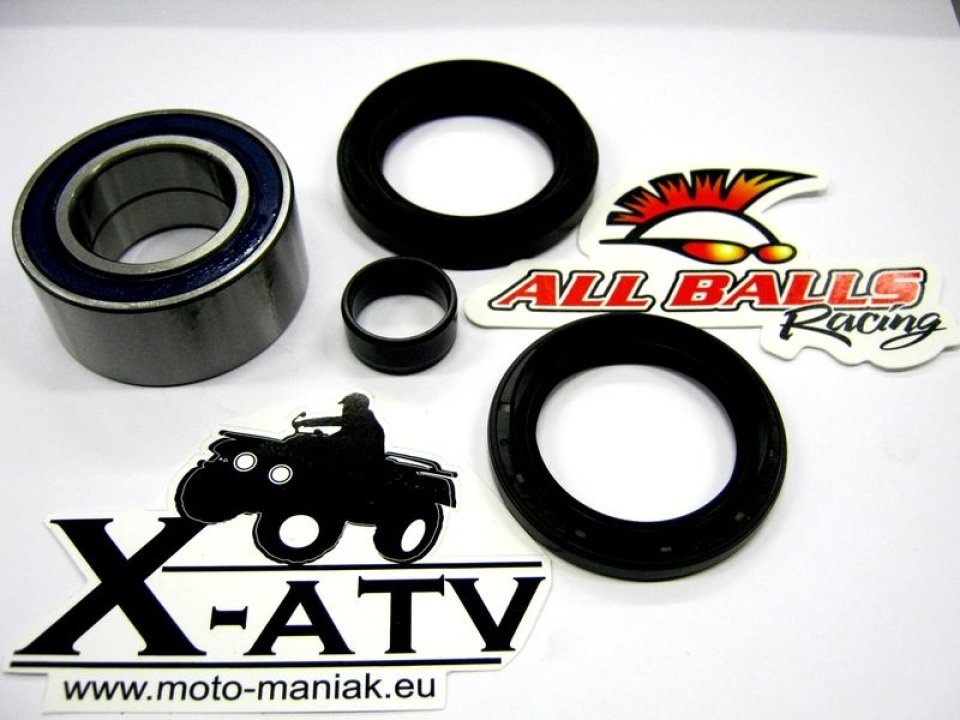 jaszmotor_webshop_kerekcsapagy_szett_elso_honda_rincon