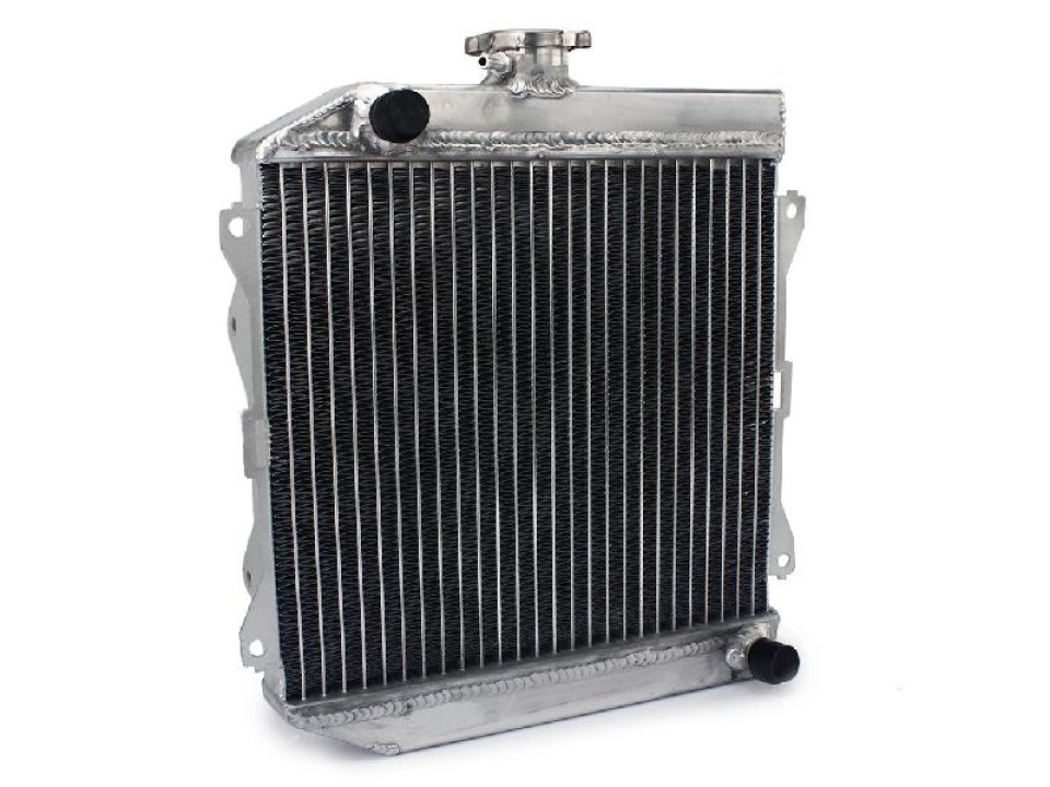 jaszmotor_webshop_vizhuto_honda_trx_420___500___520_<br>(2014-21)_-_19010-hr3-a21