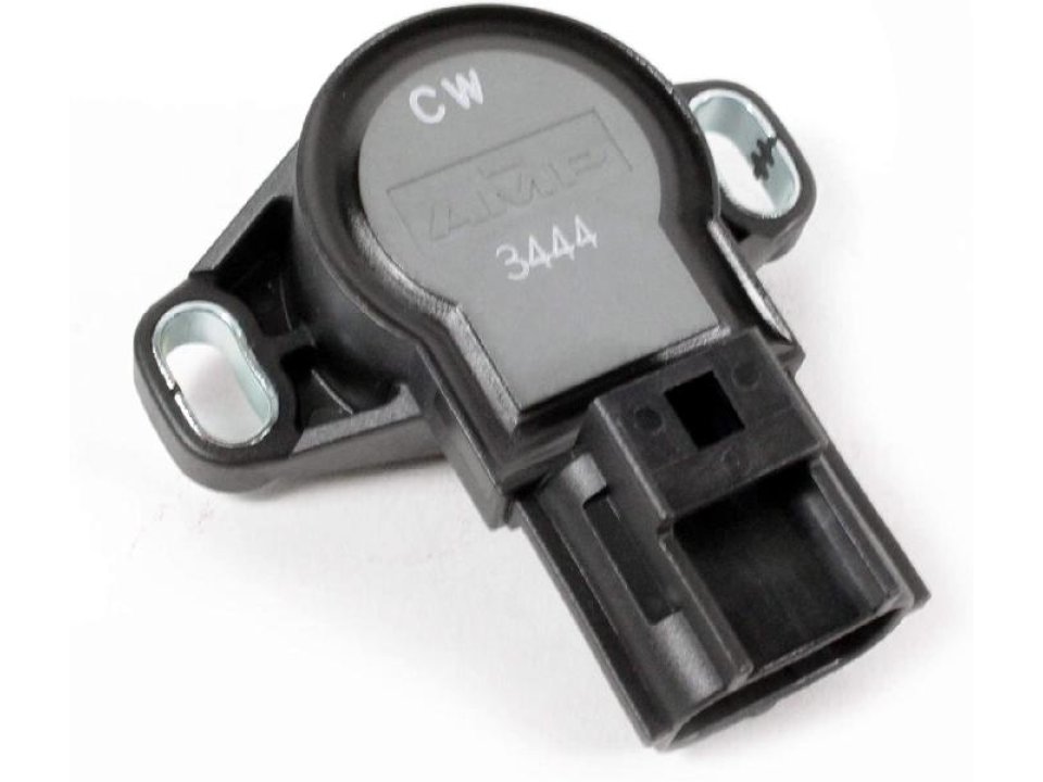 jaszmotor_webshop_fojtoszelep_allas_erzekelo_<br>(tps)_honda_trx_400___500___650_-_37890-hn2-006