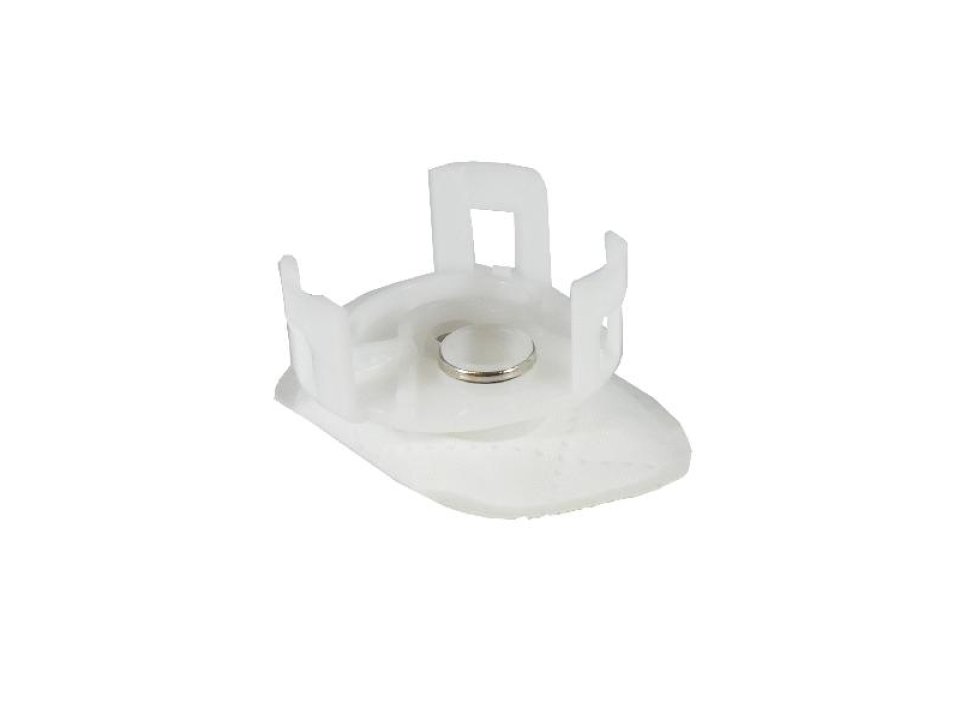 jaszmotor_webshop_benzinszuro_honda_trx_420___500_<br>(2014-18)_-_16700-hr3-a21