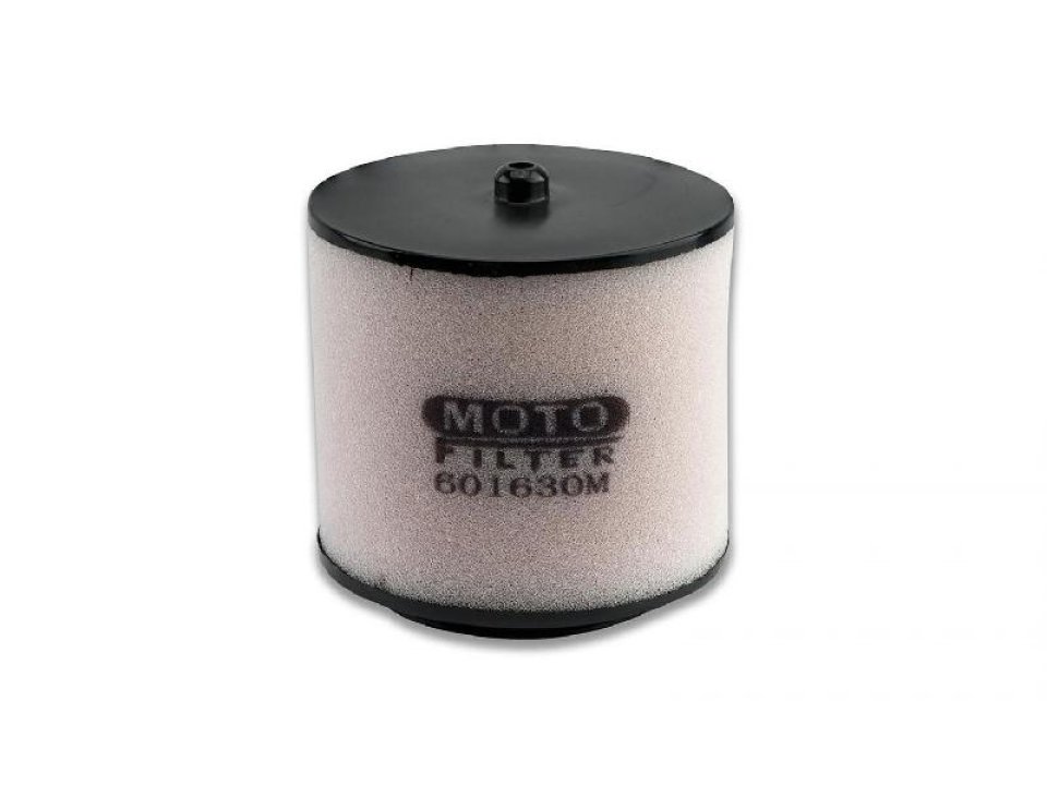 jaszmotor_webshop_levegoszuro_honda_trx_350___400___420___500___650_-_17254-hn5-670,__17254-hn1-000