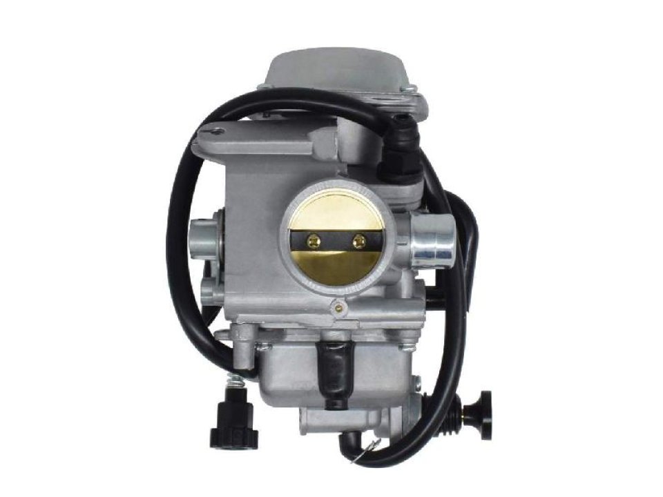 jaszmotor_webshop_karburator_honda_trx_350___400___450_-_16100-hn0-672