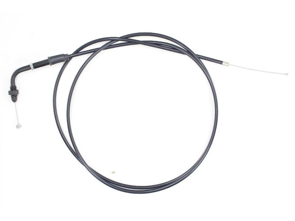 jaszmotor_webshop_gazbowden_aprilia_rally_<br>(leghuteses)_182cm_<br>(rms)