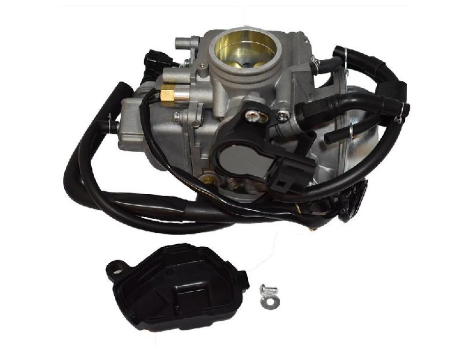 jaszmotor_webshop_karburator_honda_trx_500_-_16100-hp0-a02