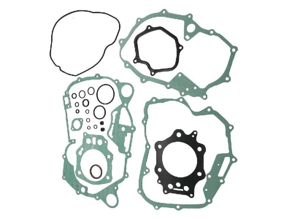 jaszmotor_webshop_tomites_szett_komplett_honda_trx_450