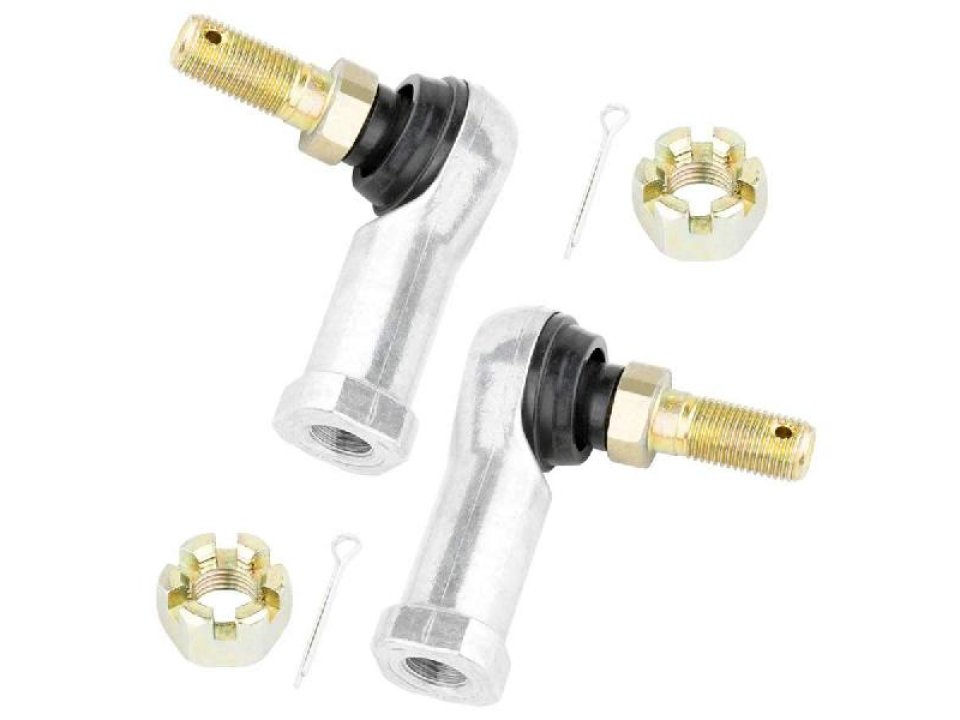 jaszmotor_webshop_kormanyosszekoto_gombfej_szett_kawasaki___honda_trx_420___500___680_-_53157-hp0-a01