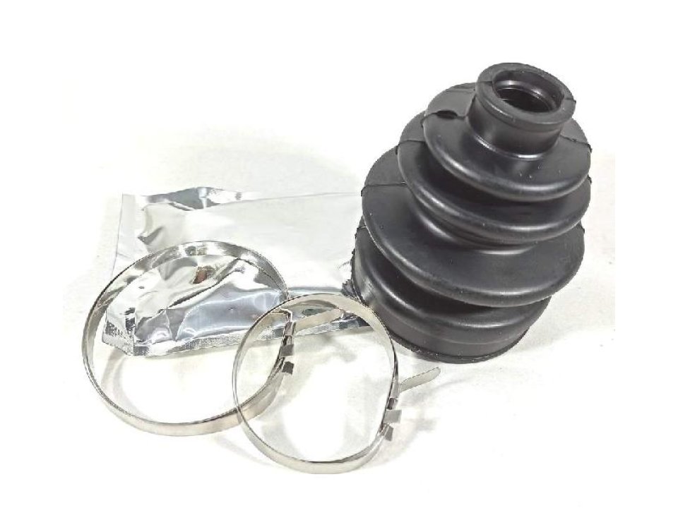 jaszmotor_webshop_feltengely_gumiharang_szett_neopren_honda_trx_420___suzuki_lta___yamaha_kodiak___grizzly