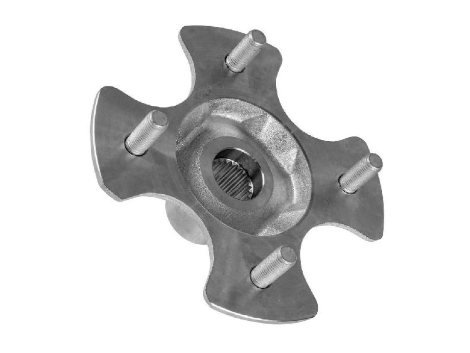 jaszmotor_webshop_kerekagy_hatso_honda_trx_420___500___520_-_42610-hp7-a00