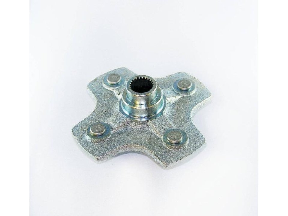 jaszmotor_webshop_kerekagy_hatso_honda_trx_350___400___450_-_42620-hm7-610,__42620-hm7-000,__42620-hn0-670