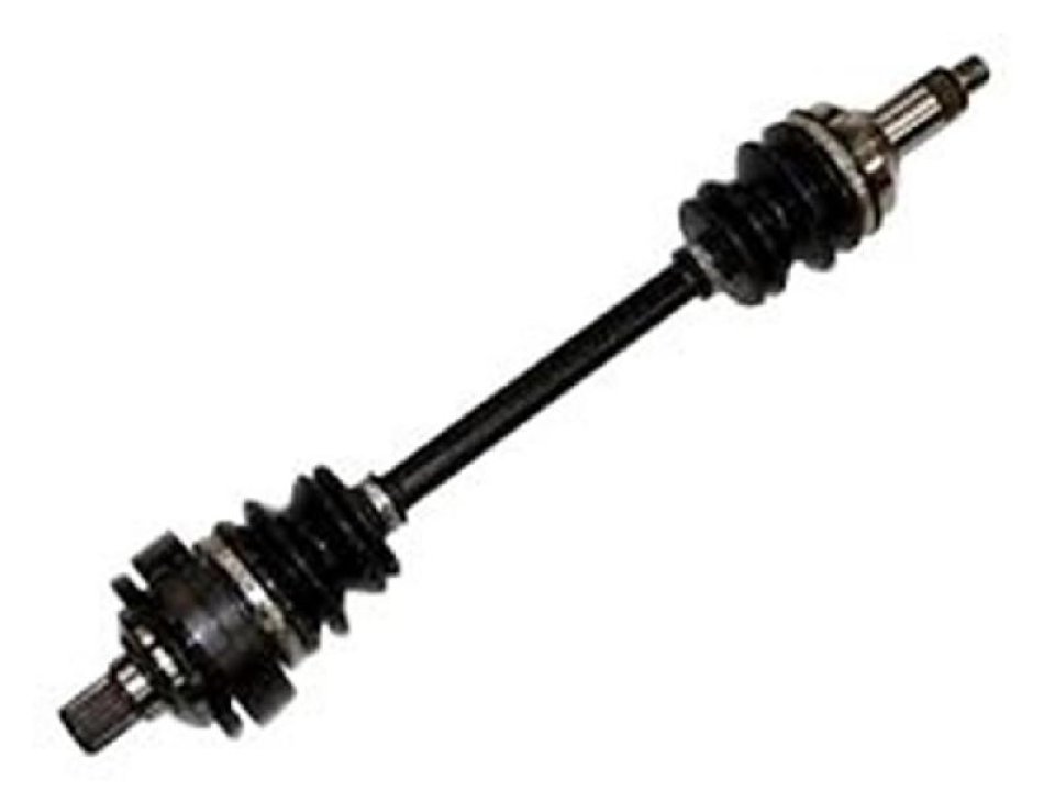 jaszmotor_webshop_feltengely_bal_elso_honda_trx_420_rancher_<br>(2014-16)