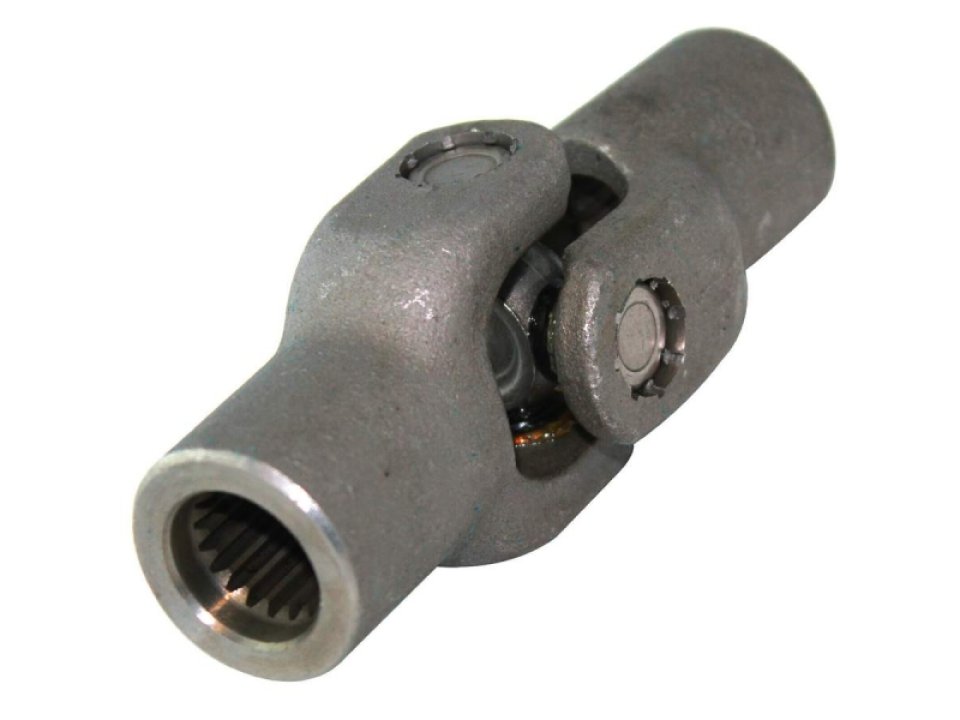 jaszmotor_webshop_kardancsuklo_hatso_honda_trx_250___300___500_-_40210-hn7-000