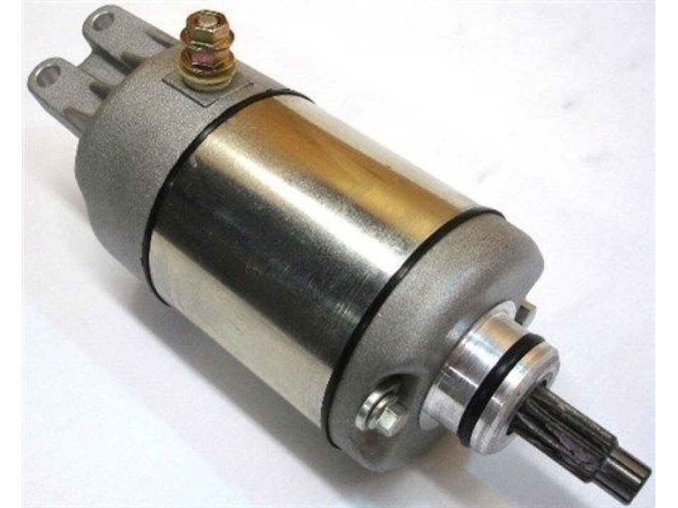 jaszmotor_webshop_Önindito_honda_trx_400___450___500_<br>(1995-2011)_-_31200-hm7-003,__31200-hm7-a41