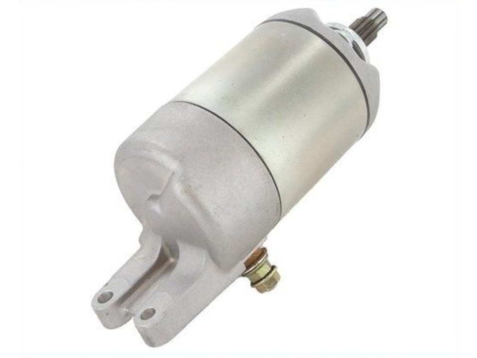 jaszmotor_webshop_Önindito_honda_trx_500_<br>(2001-14)_-_31200-hn2-a01,__31200-hn2-003