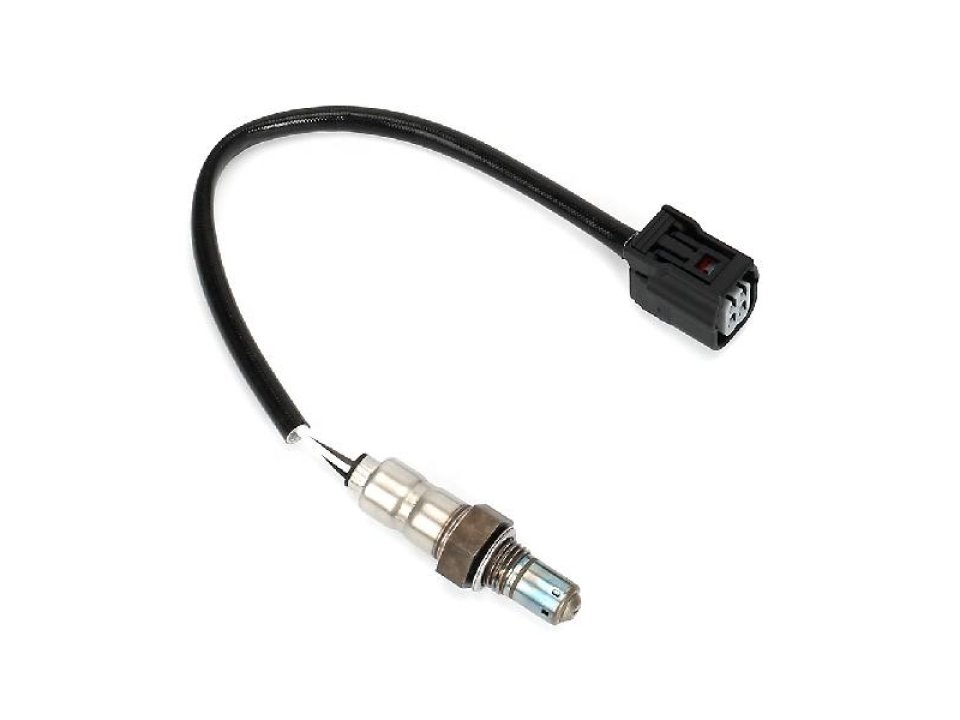 jaszmotor_webshop_lambdaszonda_honda_trx_420___520_-_36531-hr3-a22