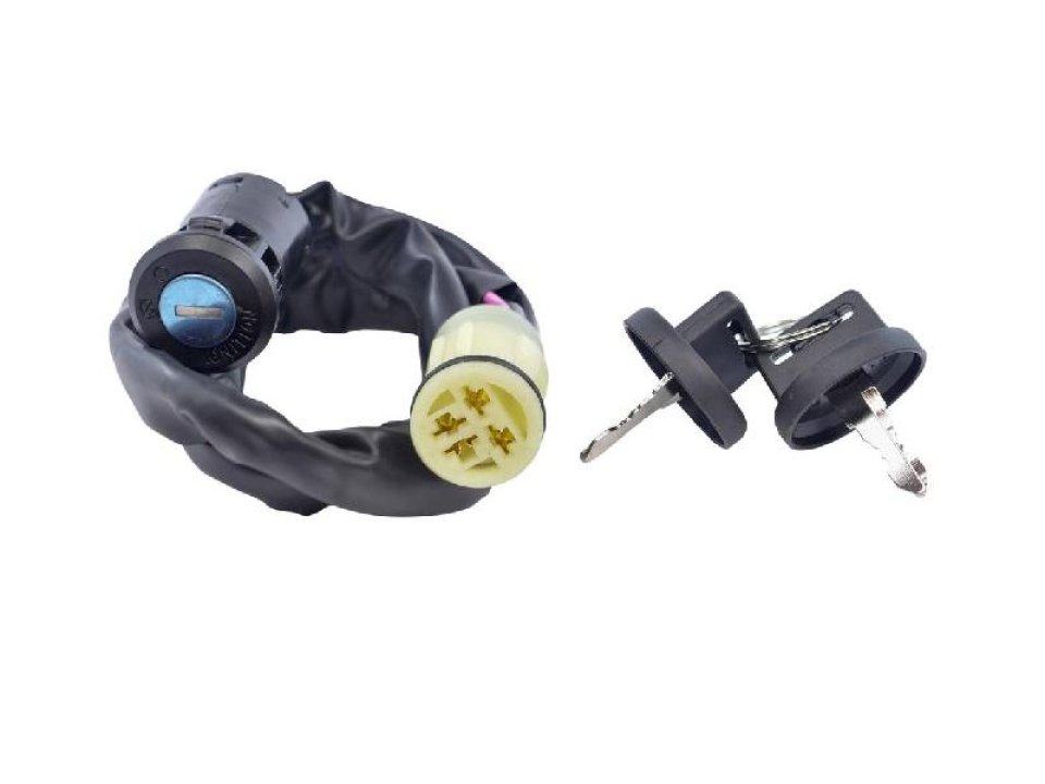 jaszmotor_webshop_gyujtaskapcsolo_honda_trx_420___500_-_35100-hp5-600