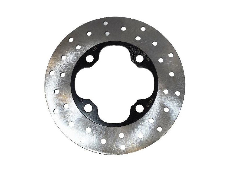 jaszmotor_webshop_fektarcsa_elso_honda_trx_420___500_-_45251-hr6-a61