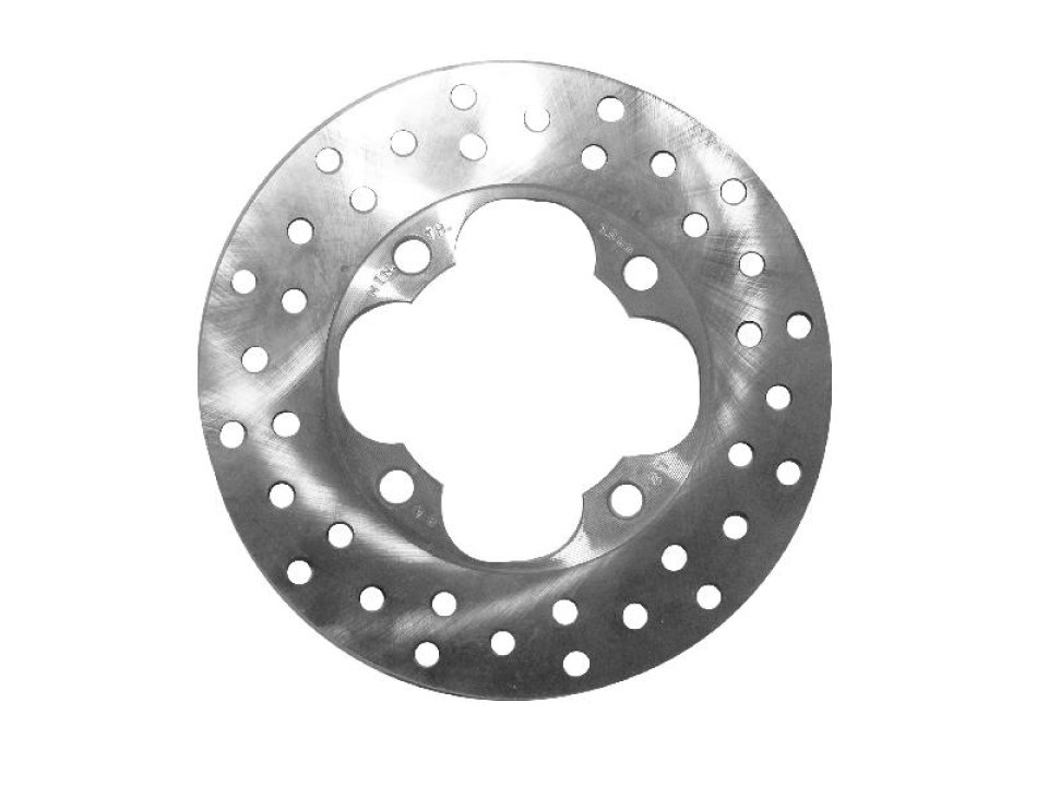 jaszmotor_webshop_fektarcsa_elso_honda_trx_420_-_45251-hp5-601