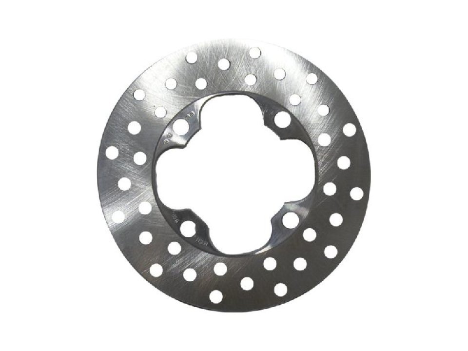 jaszmotor_webshop_fektarcsa_elso_honda_trx_500___680_-_45251-hp0-a51