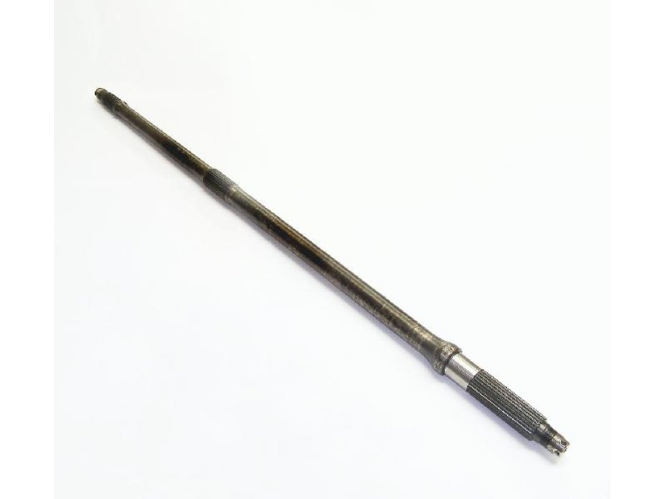 jaszmotor_webshop_hatso_tengely_honda_trx_400___450_-_42311-hm7-000,__42311-hm7-a00,__42311-hm7-a01,__42311-hm7-a02