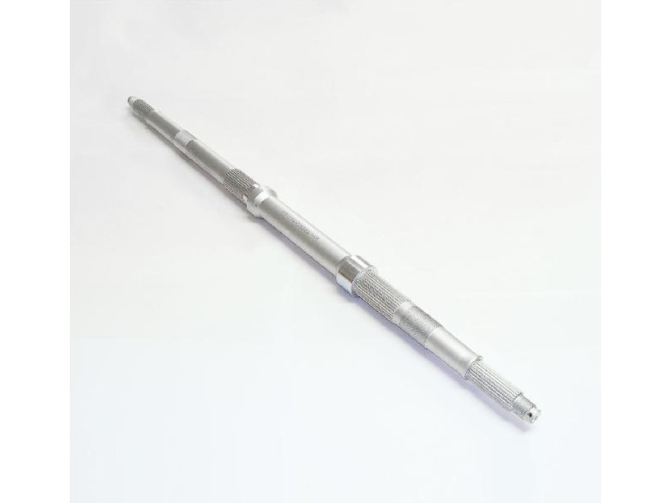 jaszmotor_webshop_hatso_tengely_honda_trx_420_-_42310-hp5-600