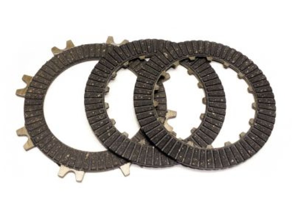 jaszmotor_webshop_kuplung_lamella_quad_50-80-110ccm