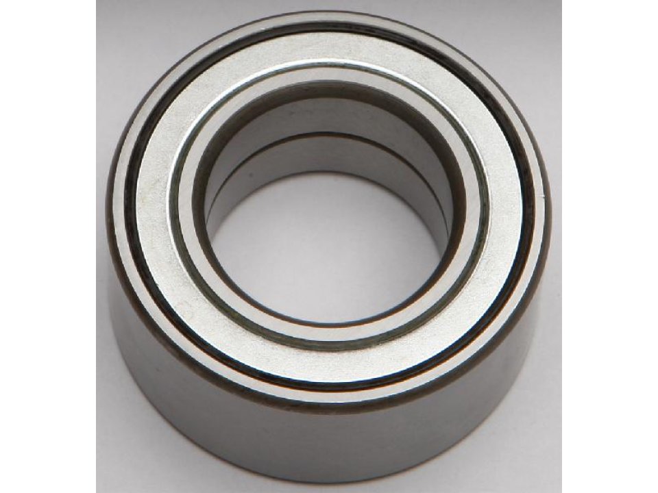 jaszmotor_webshop_kerekcsapagy_hatso_honda_trx_420___500___700_-_91051-hp6-a01