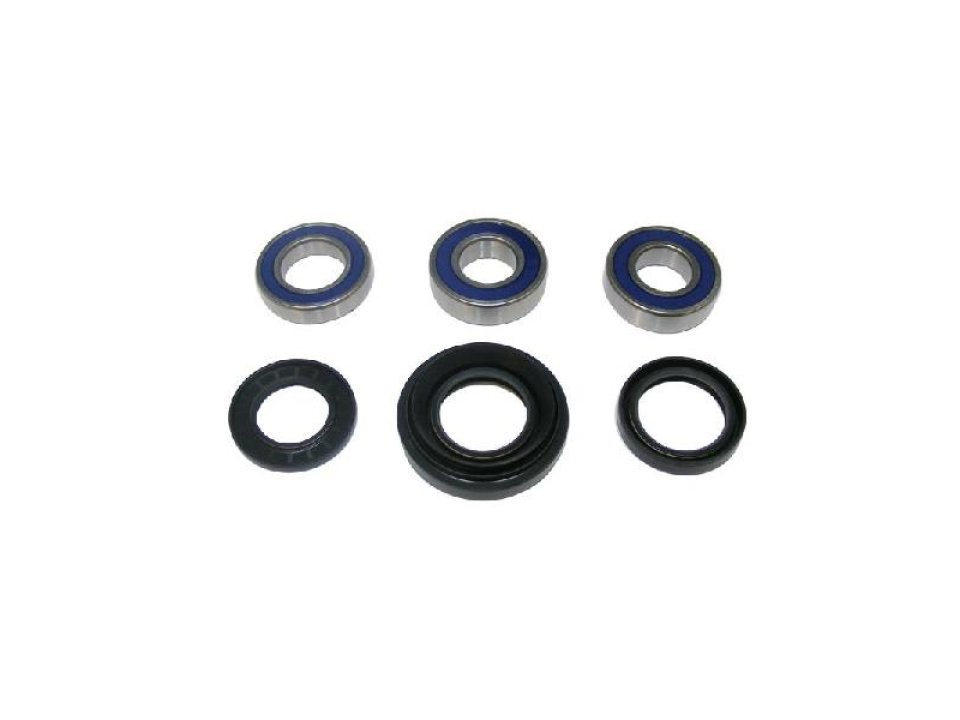 jaszmotor_webshop_hatso_tengely_csapagy,__szimering_szett_honda_trx_350___400___450_-_25-1037-h