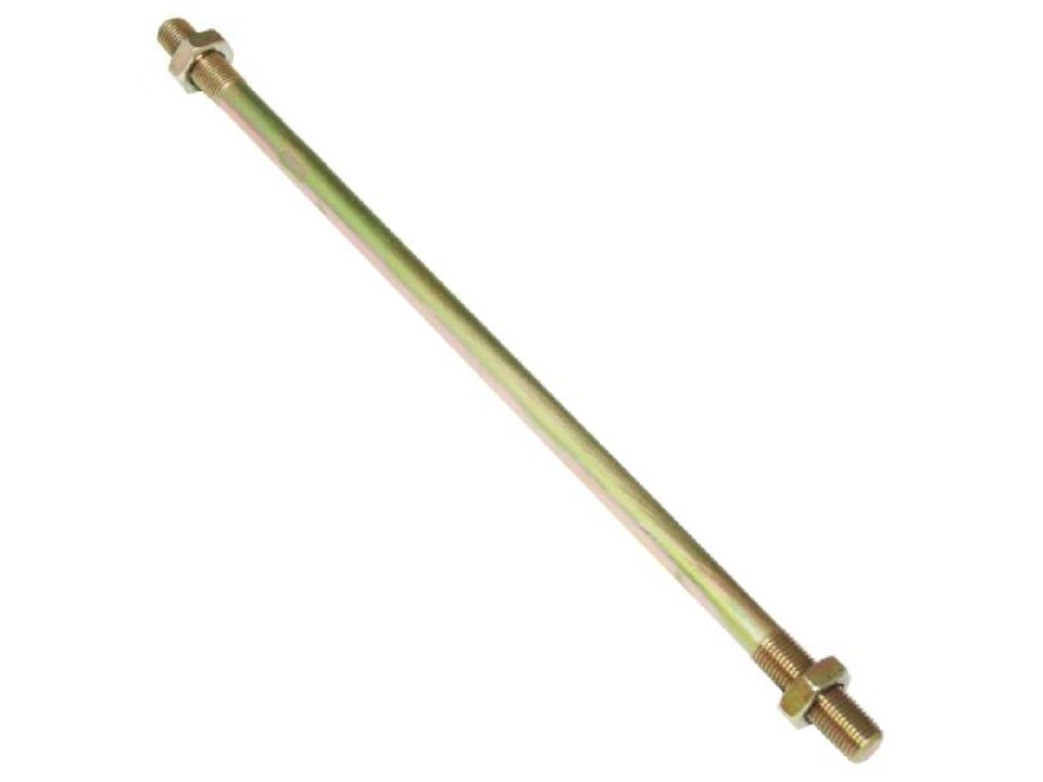 jaszmotor_webshop_kormanyosszekoto_rud_honda_trx_400ex_-_53521-hn1-000