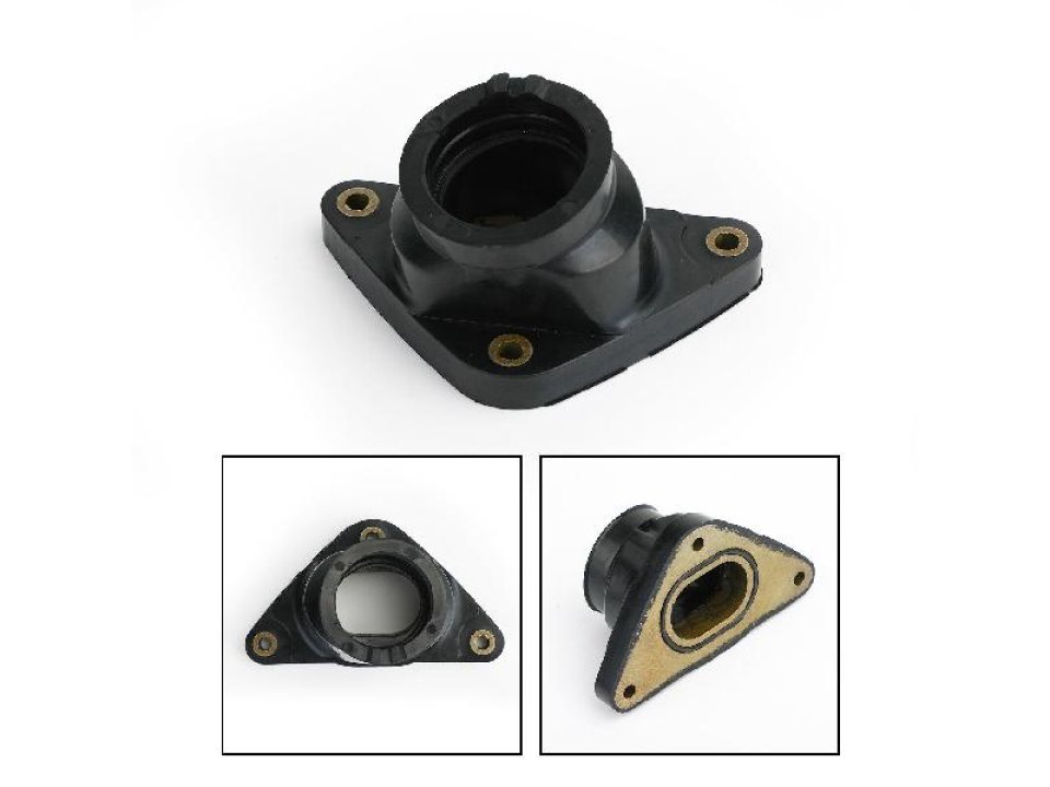 jaszmotor_webshop_szivocsonk_honda_trx_400ex_-_16211-hn1-010