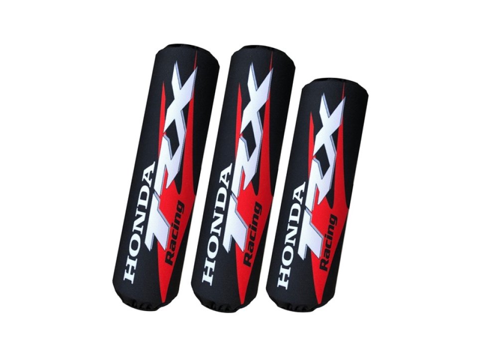 jaszmotor_webshop_teleszkop_vedo_harisnya_szett_honda_trx_400___450_<br>(fekete-piros)