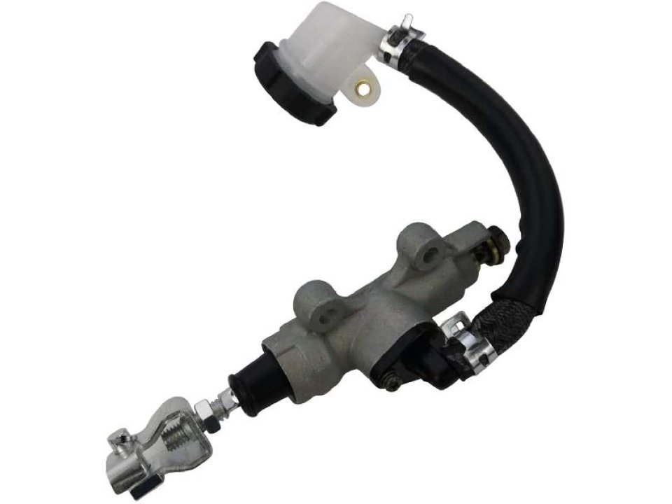 jaszmotor_webshop_hatso_fekmunkahenger_tartallyal_honda_trx_400ex_-_43510-hn1-016