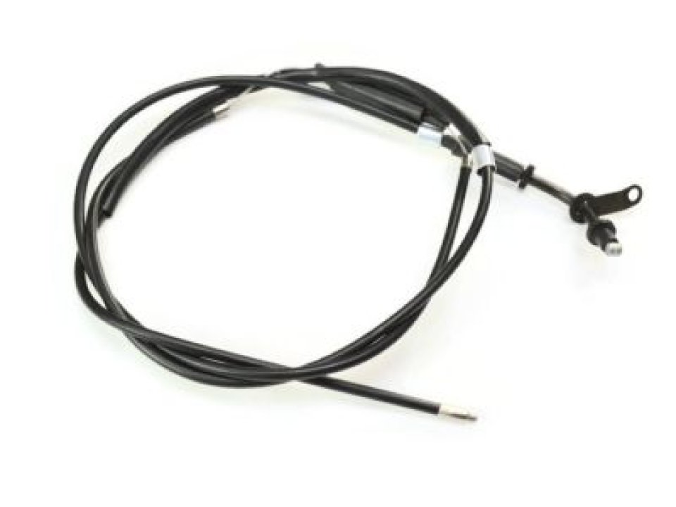 jaszmotor_webshop_gazbowden_mbk_booster_2004_161cm